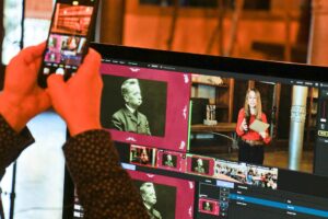 casa navas estrena visitas virtuales